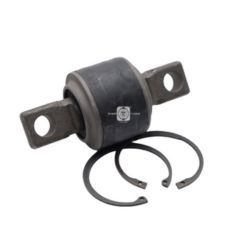042535046  brw  repair kit , location arm  for  iveco image