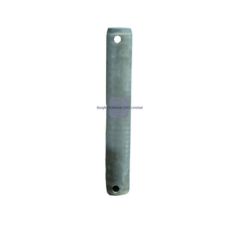 811/20005  brw pivot pin for jcb  image