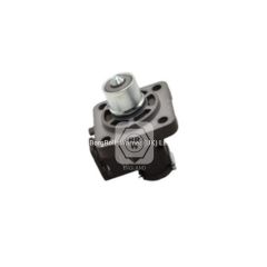 7408172628   brw  inhibitor valve  for renault image