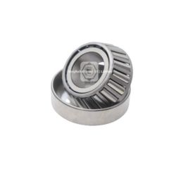 801346/310 brw taper roller bearing for  general   image