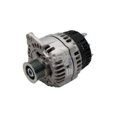 320/08719 brw alternator for jcb image