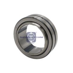 181052 brw bearing for volvo image