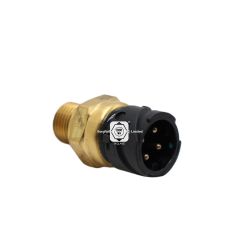 21302639 brw  oil pressure sensor for  volvo image