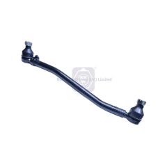 rod,steering image