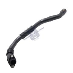 20456522 brw oil hose for volvo image