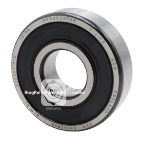 ball bearing image