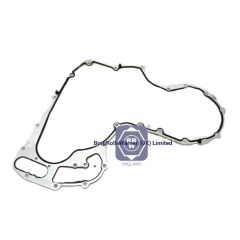 3681p047 brw cover gasket for perkins  image