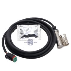 21247154 brw sensor, abs for volvo image