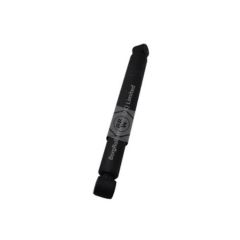 0063233700 brw shock absorber for mercedes benz image