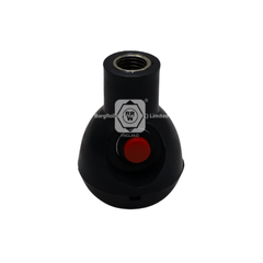 knob loader with switch image