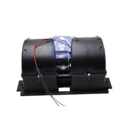 5001833357 brw interior blower for renault  image