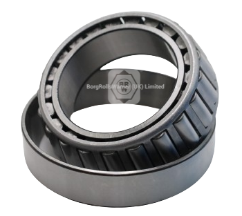 taper roller bearing	 image