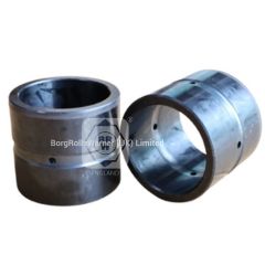 809/00133 brw boom bush  for jcb image