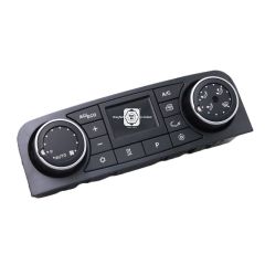 81619906116 brw control unit for man  image