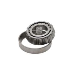 0019817505 brw taper roller bearing	 for  mercedes benz image