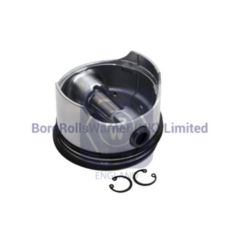 1603101std brw piston, air compressor for daf image
