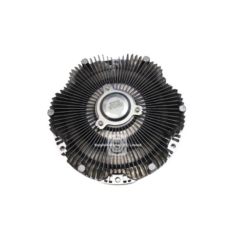 4702000422 brw fan clutch for mercedes benz image