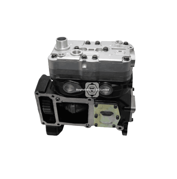 air compressor  image
