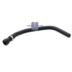 21669049 brw coolant hose for volvo image