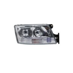 81251016498 brw head lamb for man image