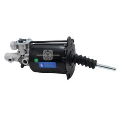 1518255 brw clutch booster for  daf  image