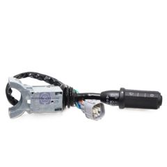 701/80297 brw switch column for jcb image