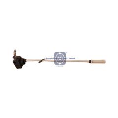 21210533 brw fuel lever sensor for volvo image