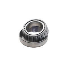 181280   brw taper roller bearing  for  volvo image