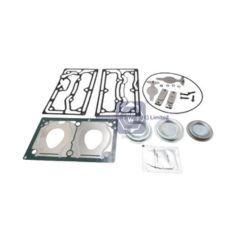 repair kit, air compressor image