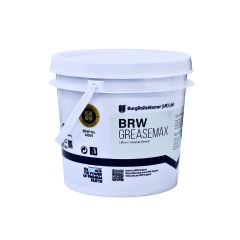 0210403000 brw greasemax 2.5kg  image