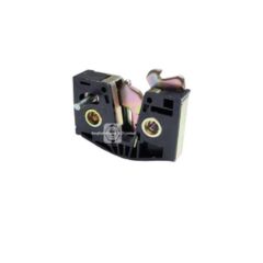 81626806096  brw  door lock driver cab for man image