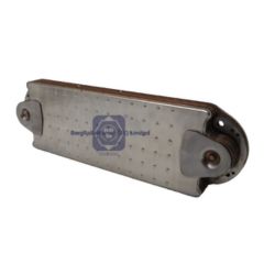 7420729259 brw oil cooler for renault  image