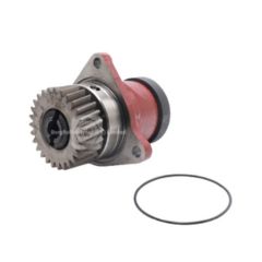 20838388 brw drive flange, belt pulley for volvo image