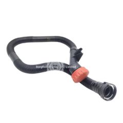 81018106012  brw  oil filter pipe assembly for  man  image