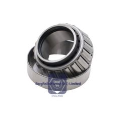 taper roller bearing image