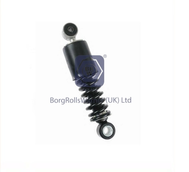 compression spring cab  image