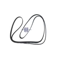 504380539 brw v-belt for iveco image