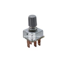 923/10103 brw control switch, 4 position for jcb  image