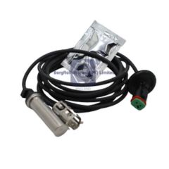 7421663561 brw sensor for renault image