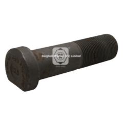  3054010071 brw wheel stud for mercedes benz   image