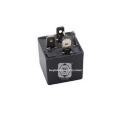 716/30148 brw relay for jcb image