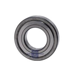 62082zr brw ball bearing  image