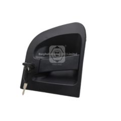 24426875 brw door handle right image