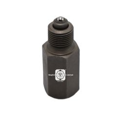 1521276 brw gear position retainer for volvo image