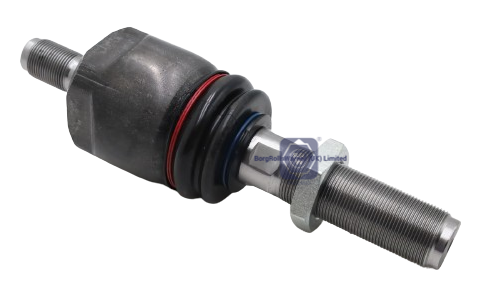 ball joint  image