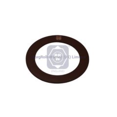 plastic seal image