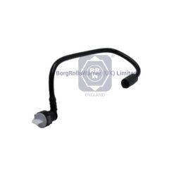 320/07087  brw fuel  pipe  for jcb  image