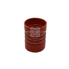 intercooler hose image