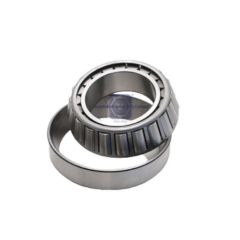 1409087 brw taper roller bearing  for daf image