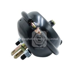 81511016481  brw brake cylinder for man  image